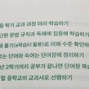 라하잉글리시 - 은평구 진관3로 33 | 라하잉글리시