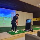 프렌즈아카데미양주옥정 이미지