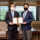 안창영치과의원 뉴시스