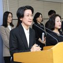 이동농협주간보호센터 이미지