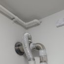 모아미래도(아) 이미지