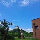 경주 고우려 이미지