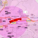 영덕시장(3호) 이미지