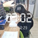 구암동179 이미지