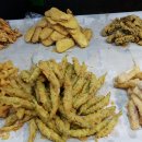 제주민속오일장 이미지