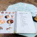 가족이발관