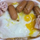 지에스25 마포사랑점 이미지