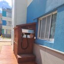 유천초등학교 이미지