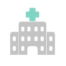 고매보건지소 이미지