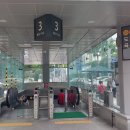 여의천2-9 Daum카페