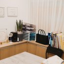 면목조이피아노 이미지