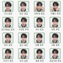 고으니미용실 | 8