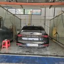 대성카세차장 이미지