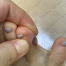 모래내피부과산부인과의원