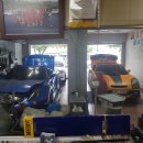 알슨모터스 이미지