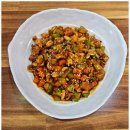 산서도삭면 이미지