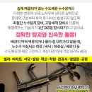 이지유외과의원 이미지