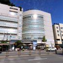 올레길 산림형 3코스 | 구로올레길 산림형 3,4코스 천왕산 개웅산, 가는방법