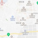 EG스위트밸리3차아파트 이미지