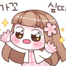 세븐일레븐 대구본점 이미지