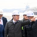 (유)평화교통 이미지