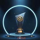 황금게임성 이미지