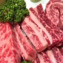 김해한우 이미지