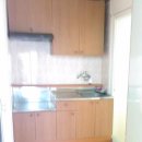 (유)서구 이미지