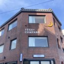 낙동강변로1-2 이미지