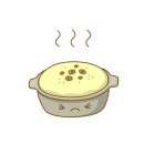 명가찜닭 이미지