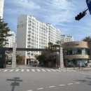 굿모닝미사강변공인중개사사무소 이미지