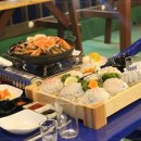 인정상회 이미지