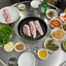 그로업 키즈 이미지