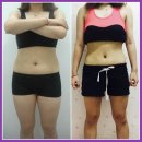 이오의원 이미지