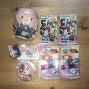 하나로마트(삼기) | 2025 연말결산 ~오타쿠로 살아남기 ~