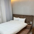 가평펜션 레릿고 이미지