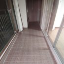 믿음크린 이미지