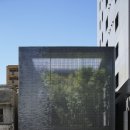 Glass 이미지