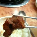마루갈비 Daum카페