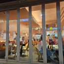 UR(광주광역시)-[봉선2로]-하-1 | 광주 봉선동 맛집 하마네아구찜