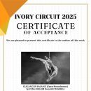 Ivory Circuir 2025 이미지