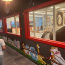 대평동_시드니힐 이미지