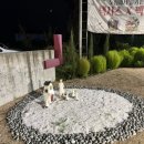 초포가든 이미지