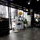 공도 걷고 싶은 거리 이미지