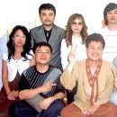 창업경영연구소