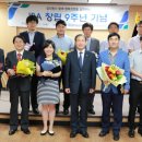 항만9로 이미지