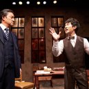 (공연) 연극 <웃음의 대학>2 이미지