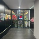 해운식당 | 해운대패 부산 해운대 놀이방식당 내돈내산 솔직후기