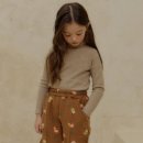 바이미미 이미지