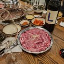 늘푸른목장 이미지